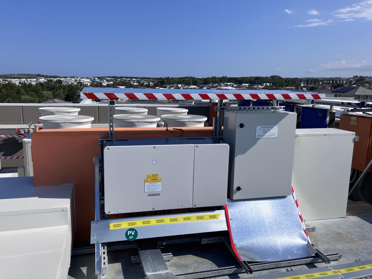 Slide image